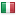 casa37.com server is located in Italy